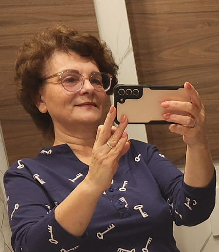 Няня в городе Всеволожск - Наталья К.
