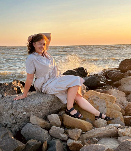 Няня в городе Омск - Няня в семью