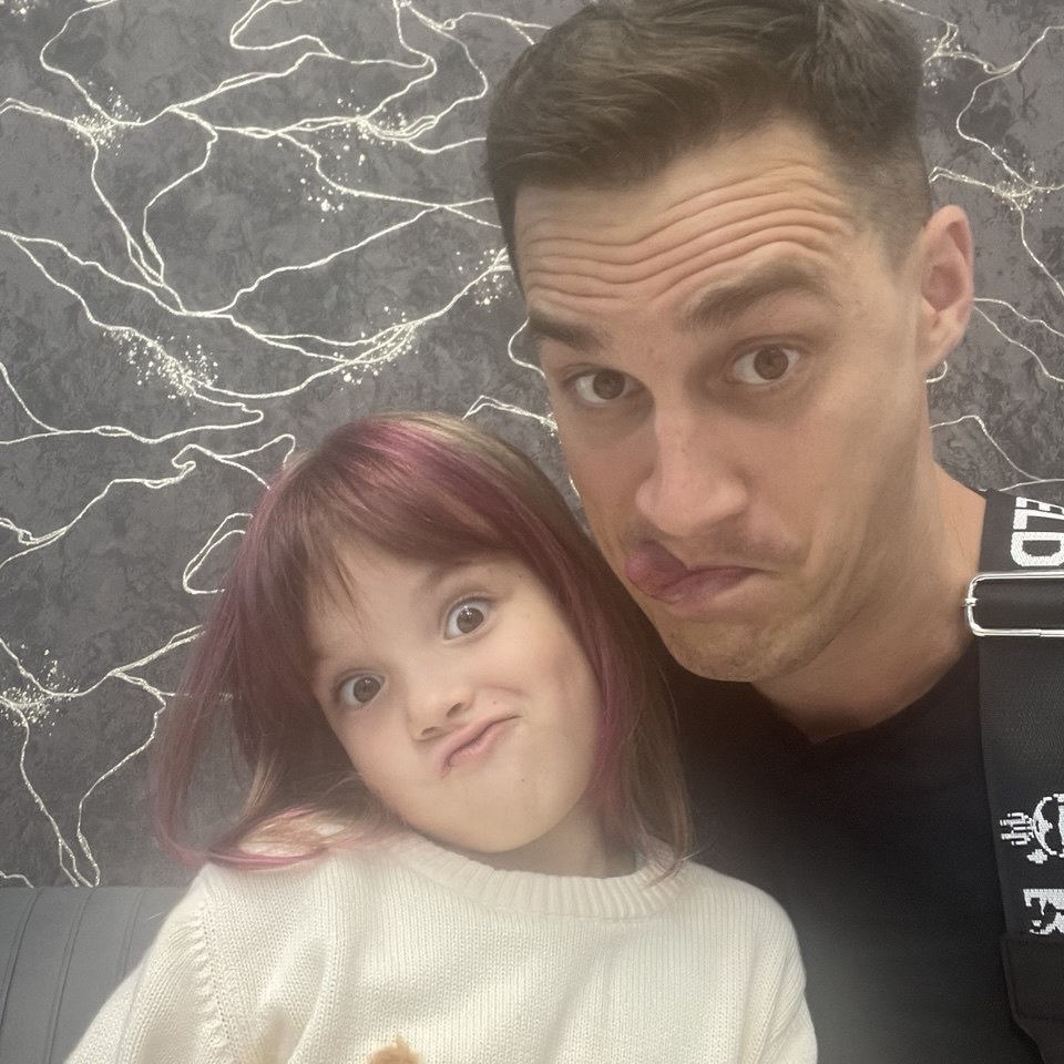 Няня в городе Долгопрудный - Няня с проживанием