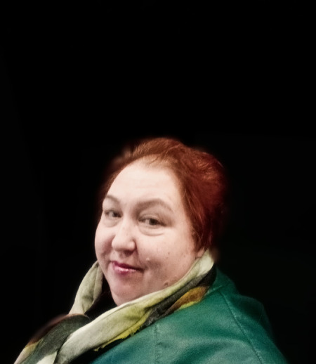 Сиделка в городе Москва - Татьяна Ф.