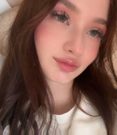 Няня в городе Челябинск - Дарья Е.