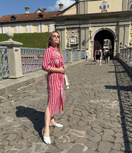 Няня в городе Самара - Няня для активного мальчика 4, 5 года