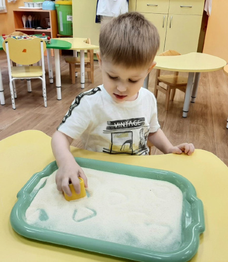 Виктория К.