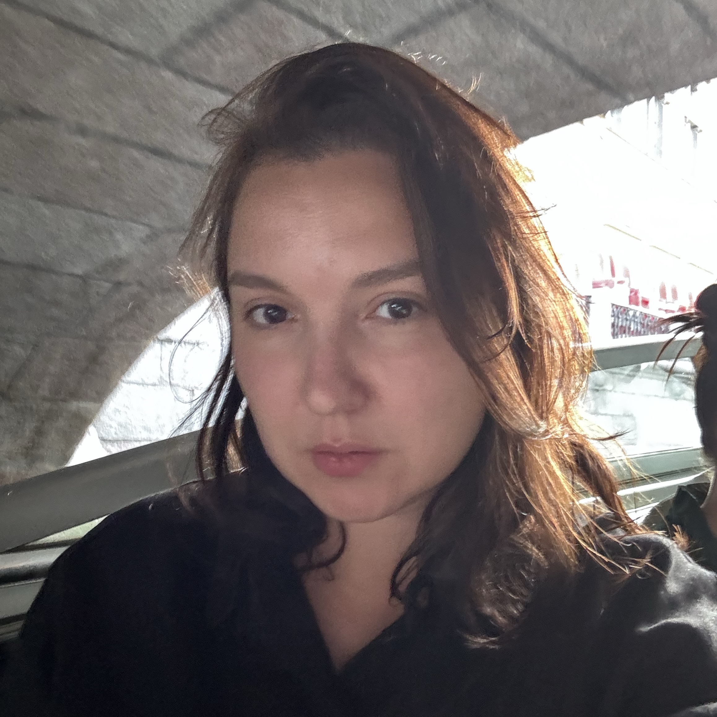 Домработница в городе Москва - Помощница по хозяйству