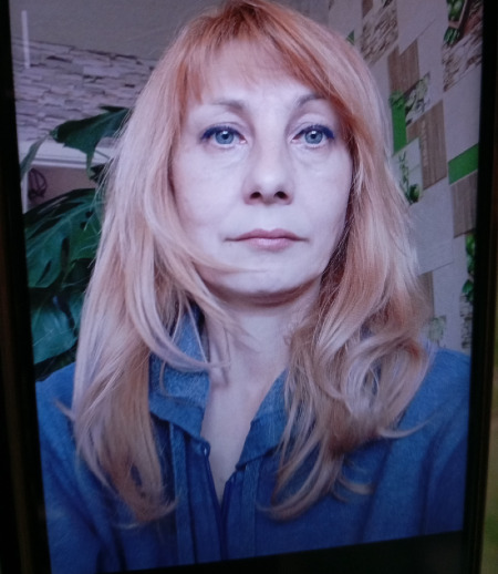 Няня в городе Уфа - Аида С.