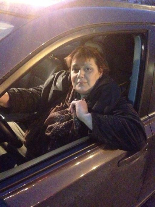 Сиделка в городе Одинцово - Наталья Борисовна Д.