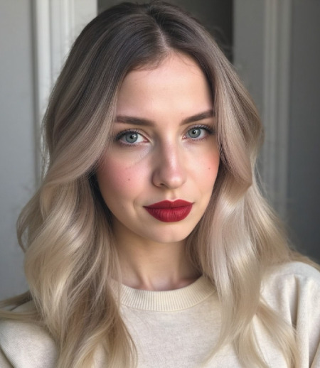 Домработница в городе Красноярск - Домработница/ помощница по дому в двухкомнатную квартиру