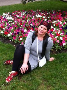 Сиделка в городе Пушкино - Елена Владимировна Г.