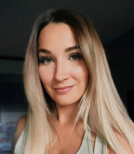 Няня в городе Москва - Няня для ребенка 2х лет