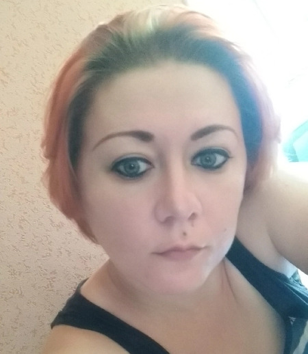 Няня в городе Уфа - Оксана П.