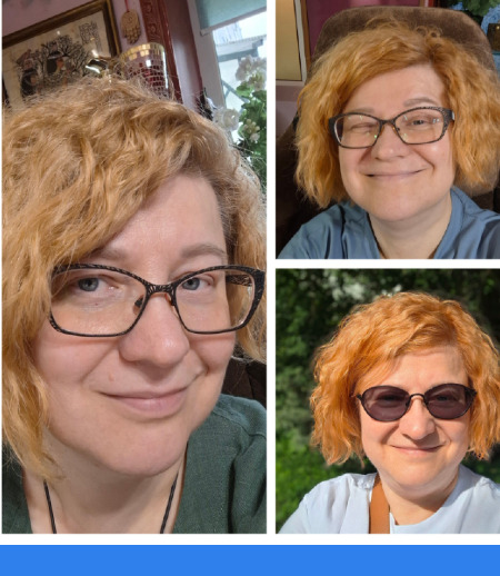 Светлана М.