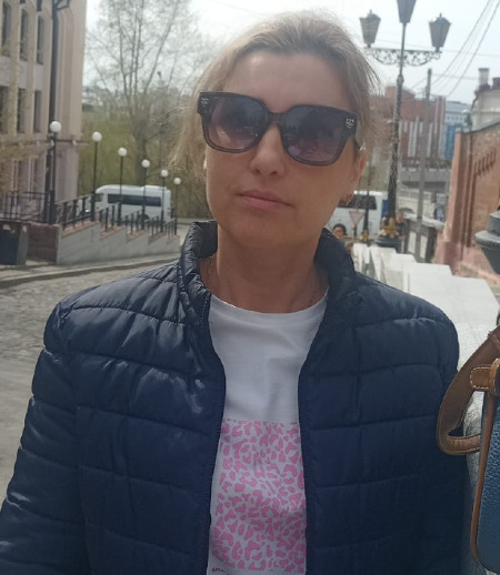 Няня в городе Омск - Нужна автоняня, утро, вечер