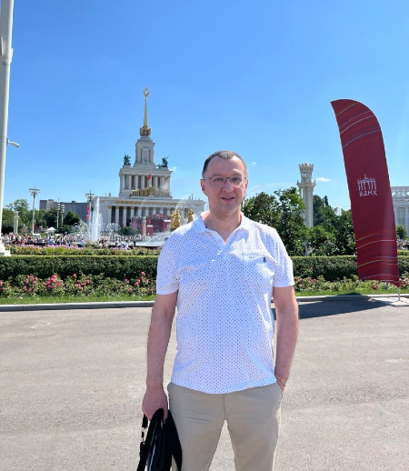 Няня в городе Москва - Ищу няню с проживанием, вахтовым методом