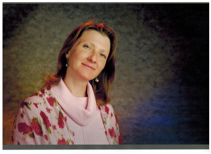 Няня в городе Ростов-на-Дону - Лилия Кимовна Н.