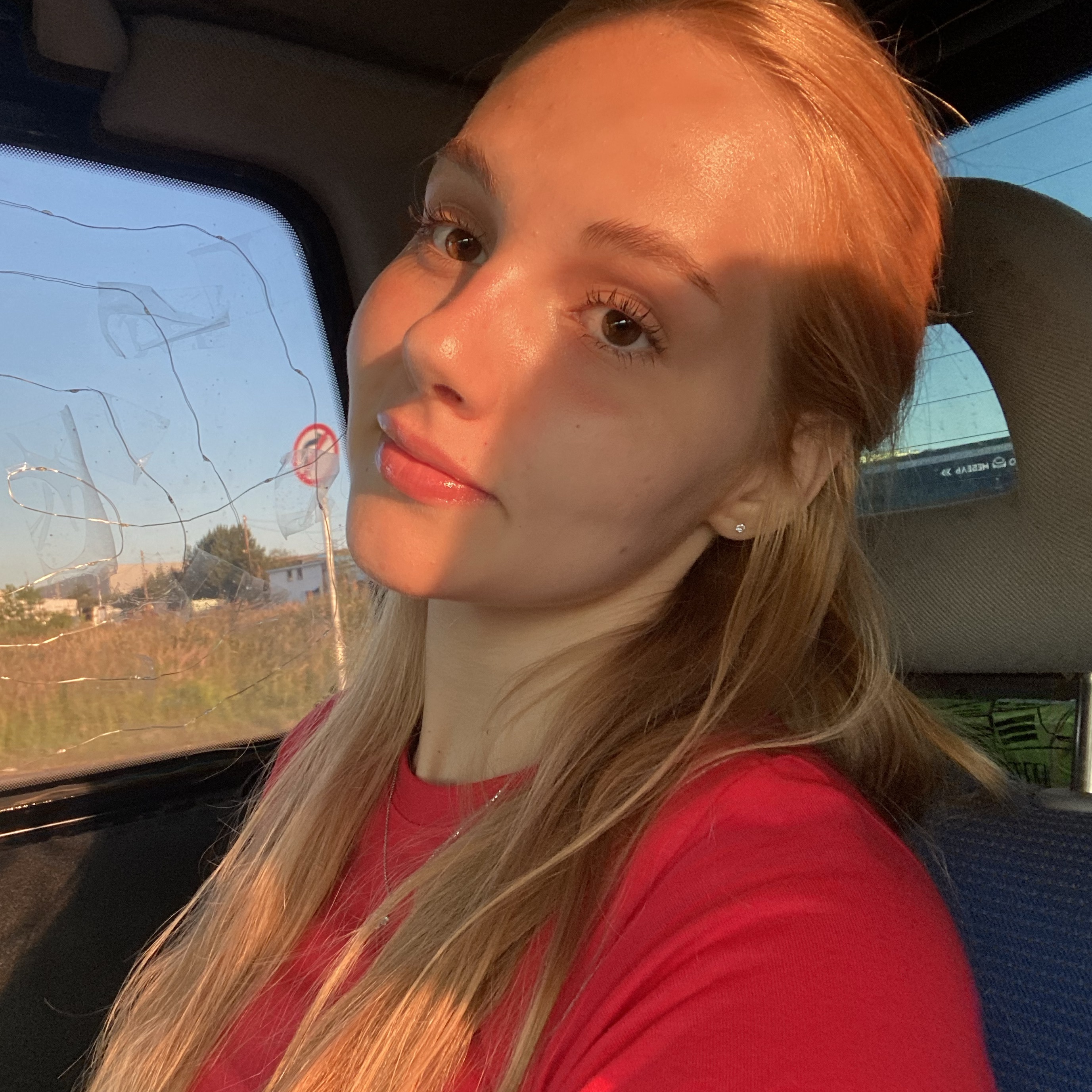 Няня в городе Саратов - Александра Н.