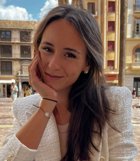 Няня в городе Москва - Няня для грудничка (4 месяца)