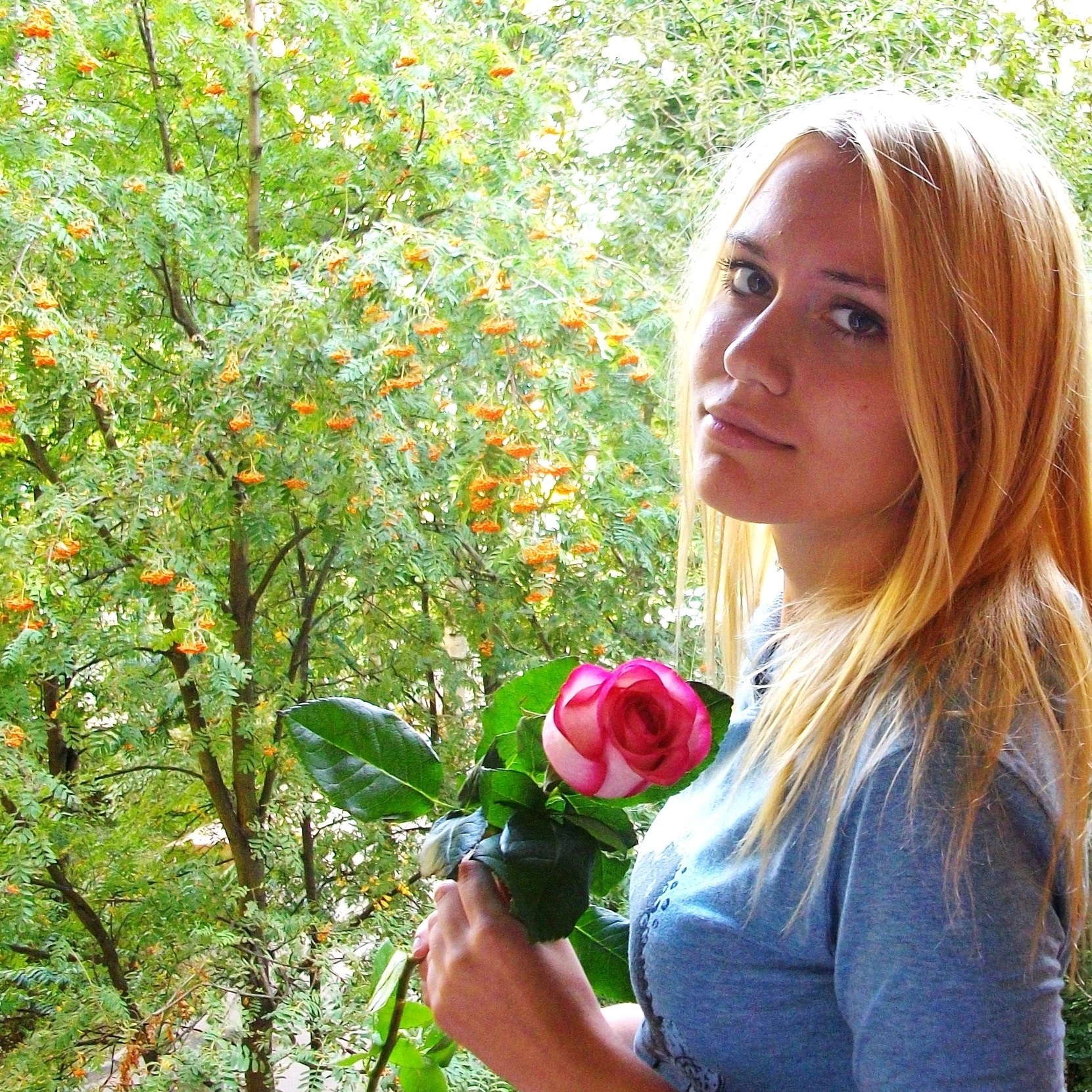 Репетитор в городе Санкт-Петербург - Екатерина Ивановна П.