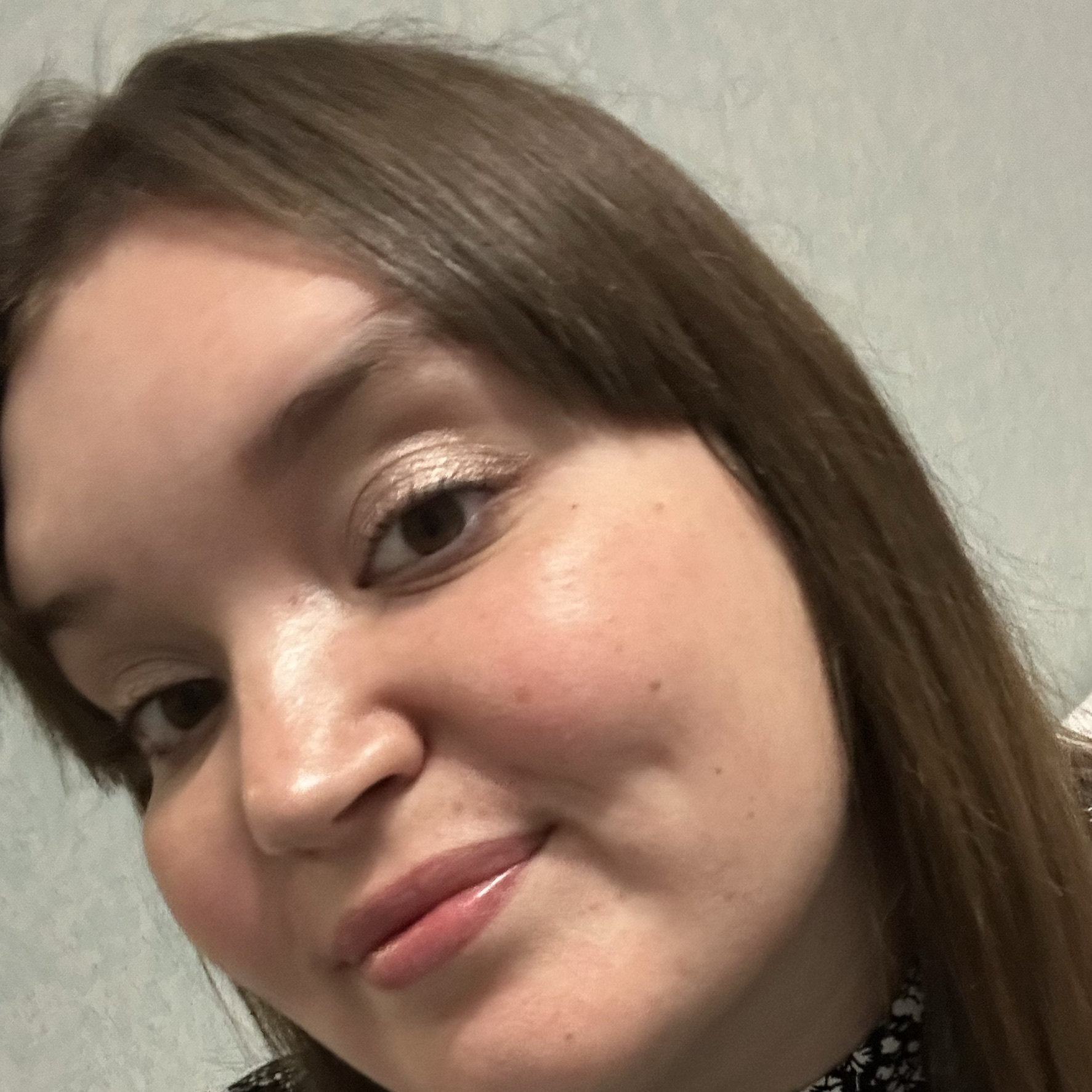 Няня в городе Челябинск - Екатерина Александровна Т.