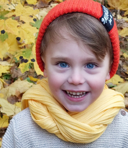 Няня в городе Балашиха - Няня педагог для ребенка с РАС