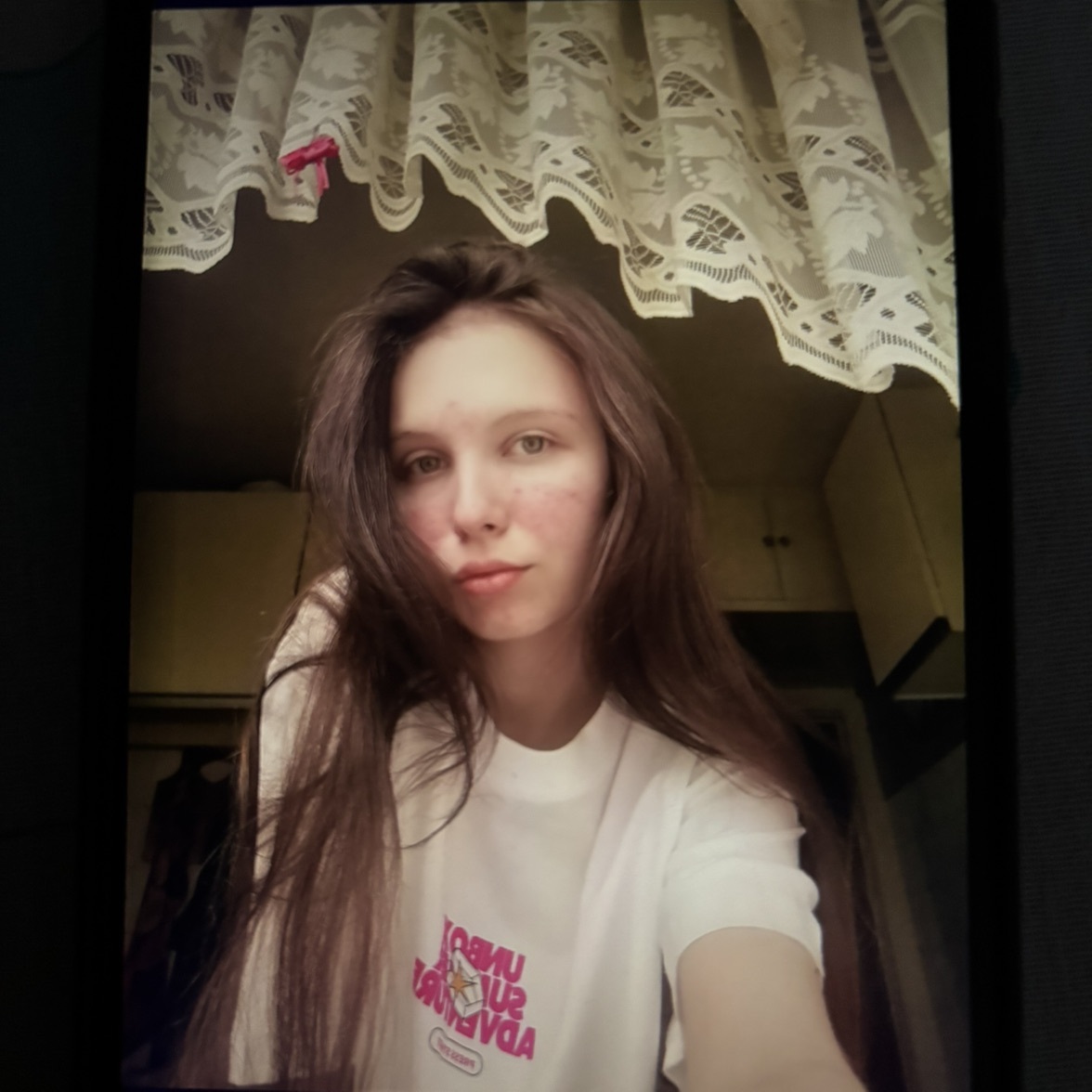 Няня в городе Казань - Мария Ф.