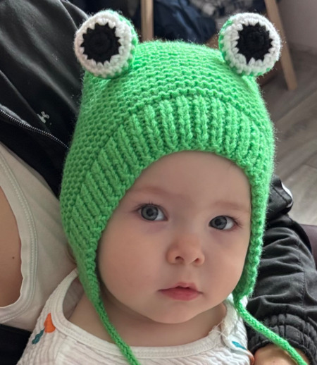 Няня в городе Омск - Няня к ребенку