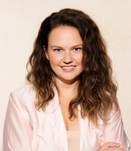 Няня в городе Москва - Няня для девочки 1, 5 года