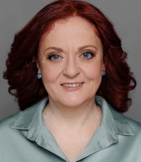 Репетитор в городе Москва - Татьяна М.