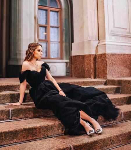 Няня в городе Москва - Няня на дневное и вечернее время