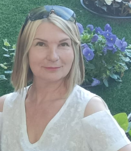 Няня в городе Москва - Татьяна Ю.