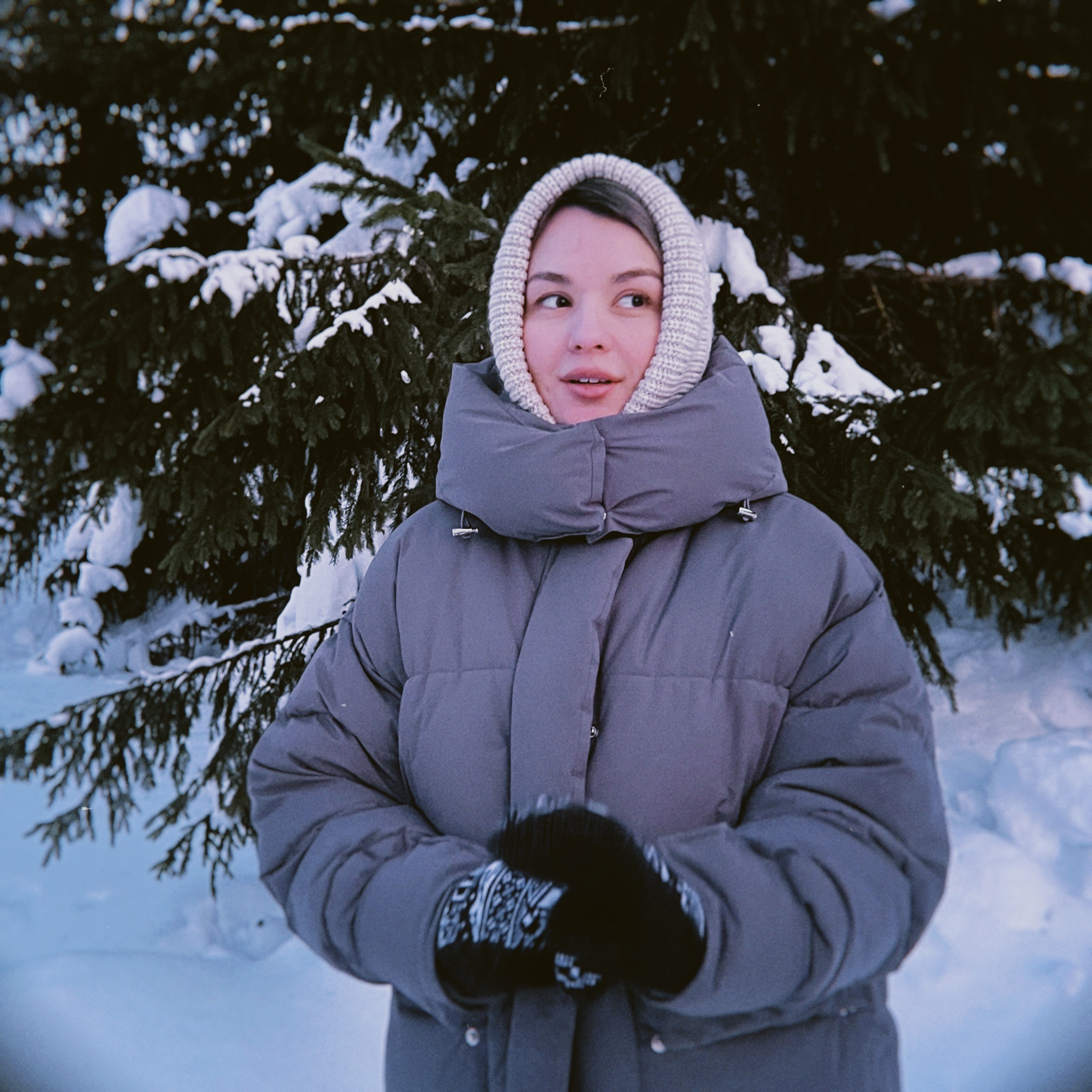 Домработница в городе Самара - Домработница в семью