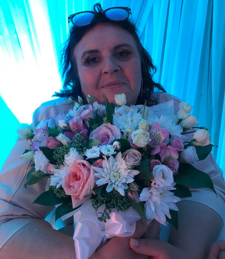 Сиделка в городе Подольск - Алла В.