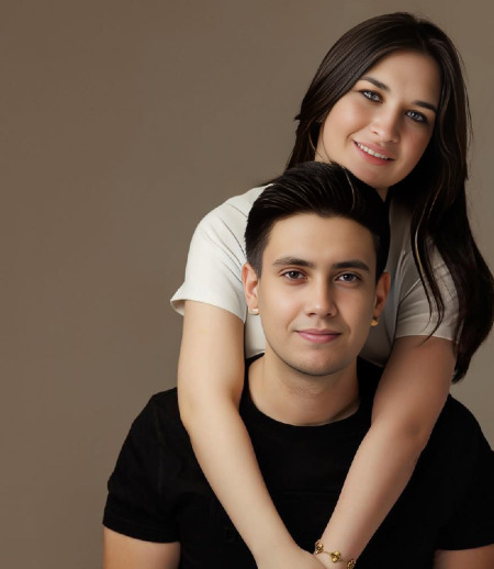 Сиделка в городе Новочеркасск - Маргарита Ч.