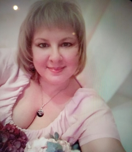 Няня в городе Самара - Елена С.