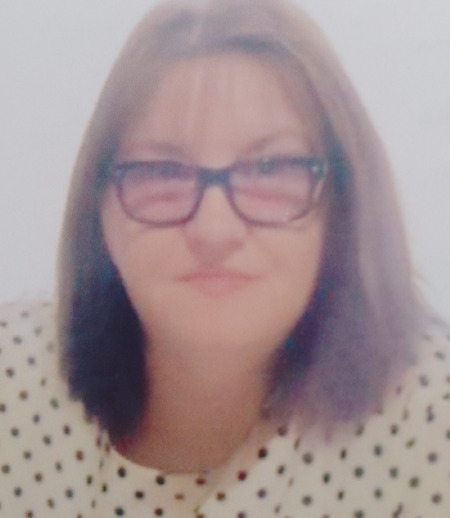 Сиделка в городе Батайск - Ольга А.