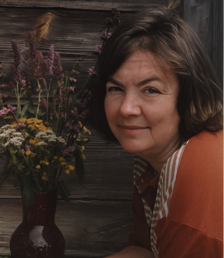 Няня в городе Москва - Татьяна Д.