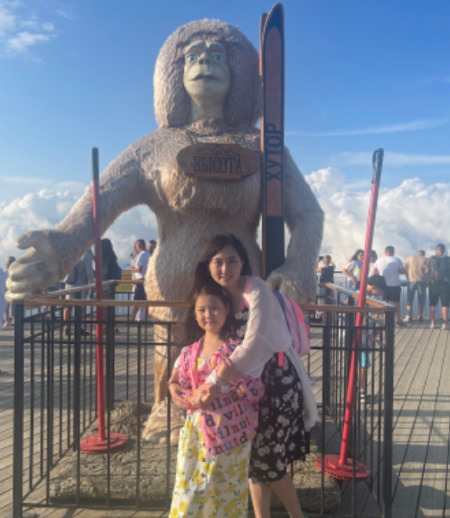 Домработница в городе Москва - Няня домработница