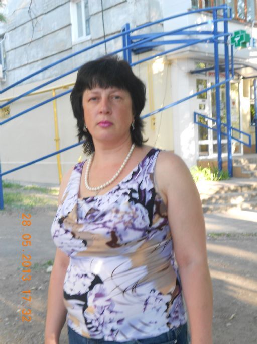 Домработница в городе Балашиха - Виктория Анатолиевна В.