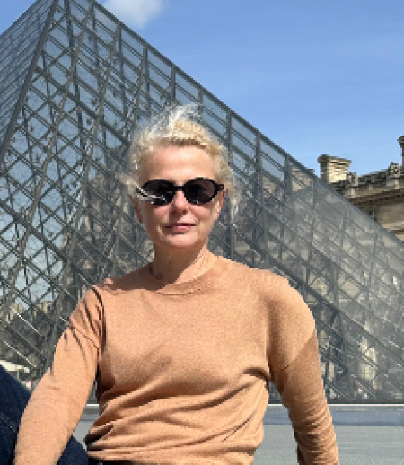 Няня в городе Санкт-Петербург - Требуется няня для 2-х детей 6-ти лет