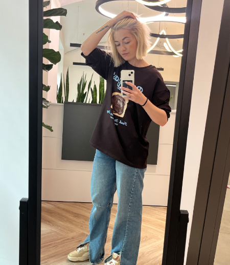 Няня в городе Москва - Няня к ребенку