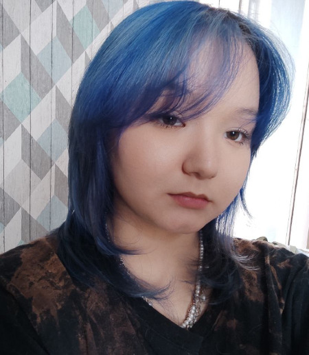 Няня в городе Всеволожск - Елизавета М.