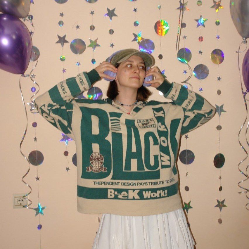 Няня в городе Краснодар - Екатерина Е.