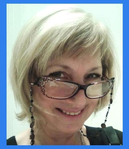 Няня в городе Саратов - Елена Игоревна С.