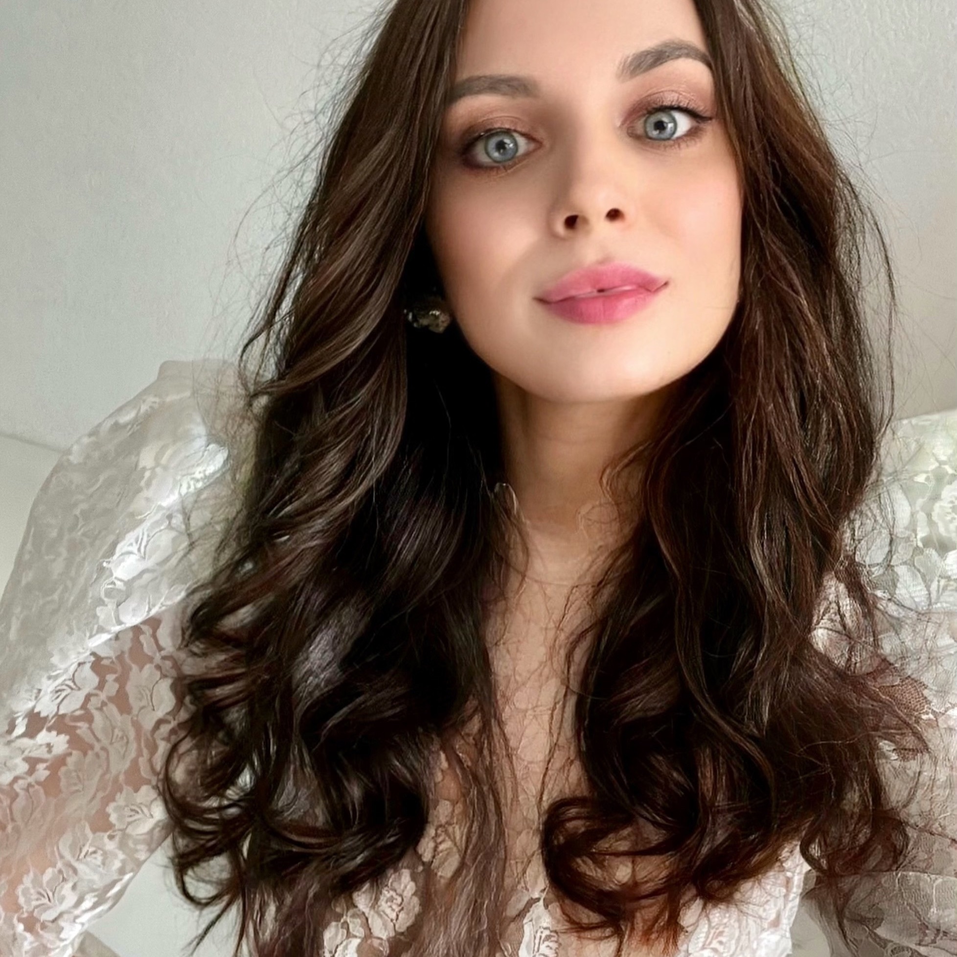 Няня в городе Новосибирск - Василина Л.