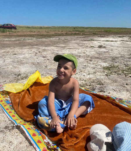 Няня в городе Москва - Требуется няня на вечер для мальчика 3, 5 лет