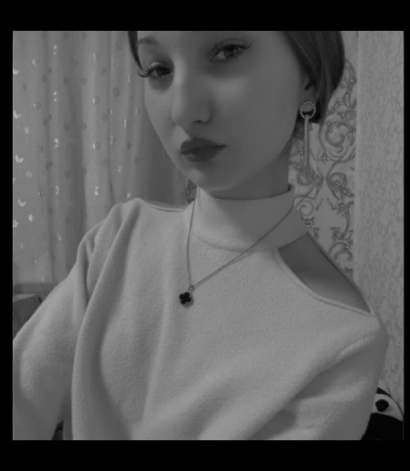 Няня в городе Уфа - Elina A.
