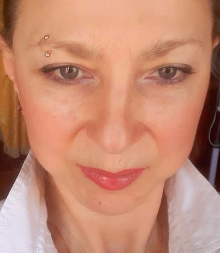 Няня в городе Краснодар - Лилиана Валентиновна Ч.