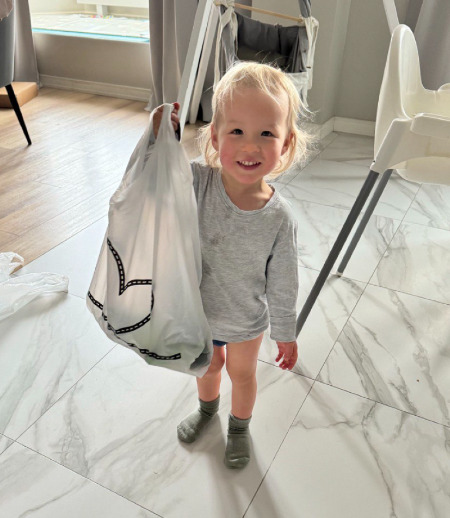 Няня в городе Санкт-Петербург - Няня в помощь второй няне