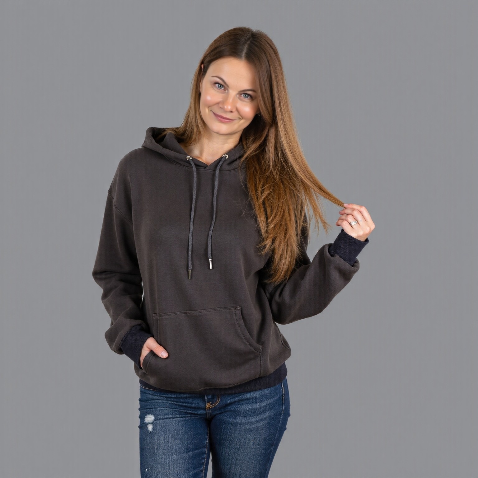 Зооняня в городе Санкт-Петербург - Юлия К.