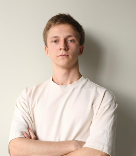 Владимир Р.
