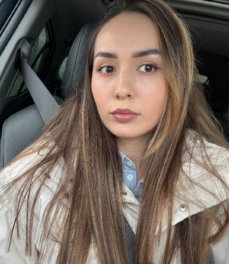 Няня в городе Екатеринбург - Няня для 7 месячной девочки